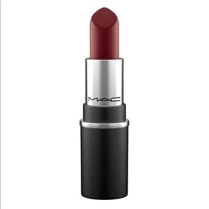 Brand New MAC matte lipstick - DIVA